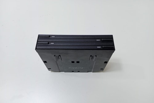 Magazie CD Opel Astra G [1998 - 2009]