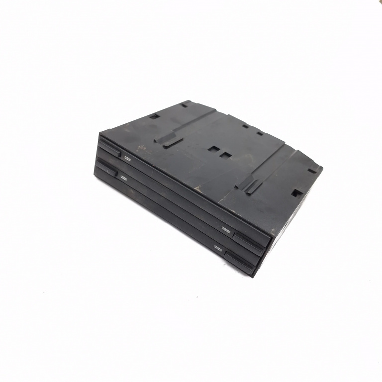 Magazie Cd Opel Astra G 1998-2009