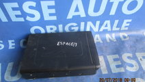 Magazie CD Renault Espace; 6025313990