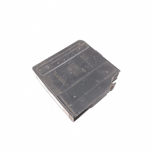 Magazie Cd Renault Laguna 2 2001-2007 8200002656A, 82 00 002 656A, 82 00 002 656, 8200002656