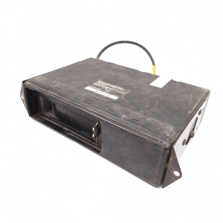 Magazie Cd Seat Alhambra (7V) 1996-2010