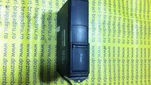 Magazie cd Seat Leon [1999 - 2005] Hatchback 1.4 M...