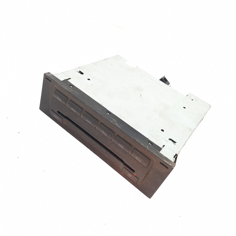Magazie Cd Skoda Octavia 2 (1Z) 2004-2013 1Z0035111A, 1Z0 035 111 A, Cxcv1492Gc, Cfa00092 Panasonic