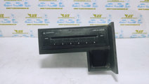 Magazie CD-uri 1t0035110a Volkswagen VW Golf 5 [20...