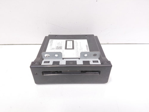 Magazie CD-uri, cod 13590746, Opel Insignia A Sedan (idi:697717)