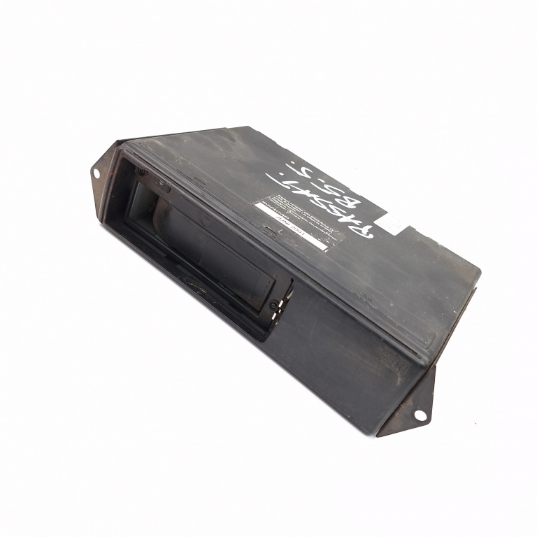 Magazie Cd Vw Passat B5, B5.5 1996-2005 Cxcv1820Lh, Cx-Cv1820Lh Panasonic
