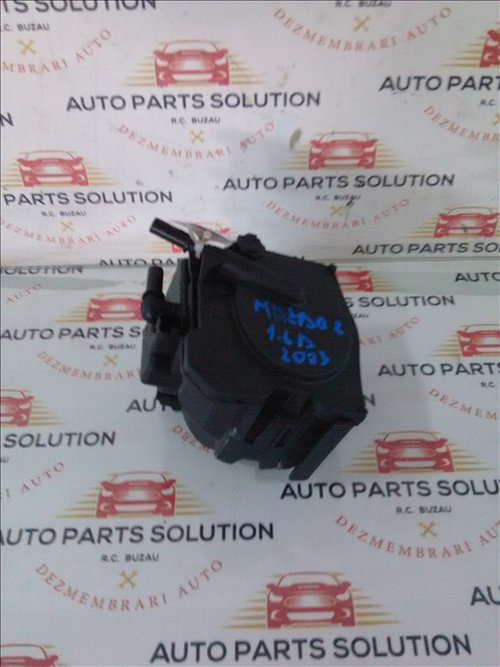 Magazie vacuum 1.6 D MAZDA 3 an fabr.2006