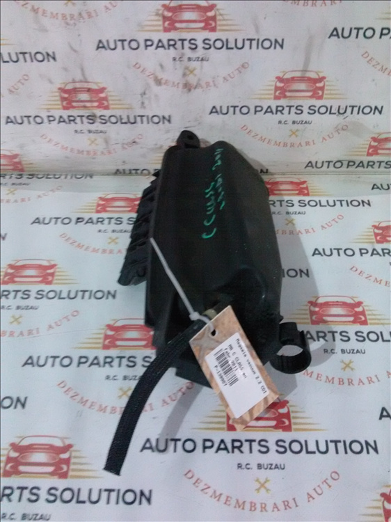 Magazie vacuum 2.2 CDI MB C CLASS an fabr.2011