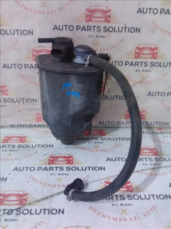 Magazie vacuum AUDI A3 1.6 B an fabr. 2003