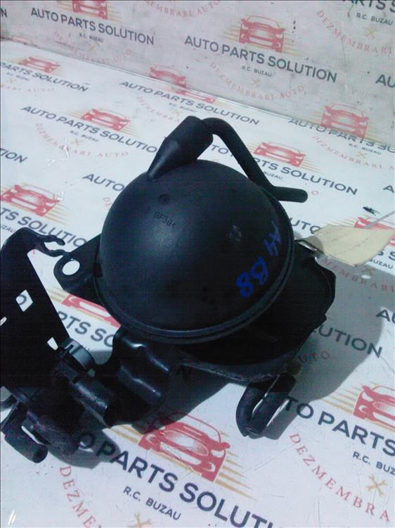 Magazie vacuum AUDI A4 B8 2.0 TDI an fabr. 2011