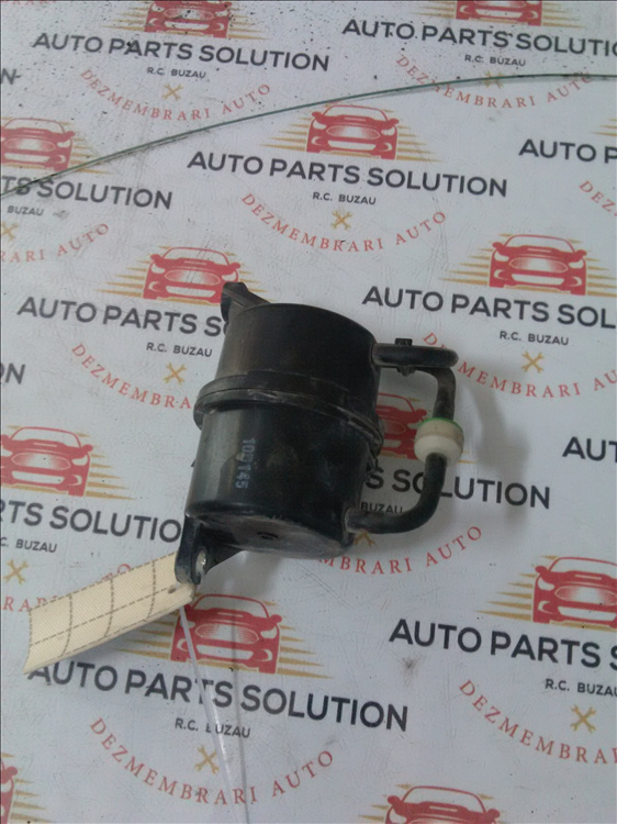 Magazie vacuum MAZDA 6 2.2 D an fabr. 2011
