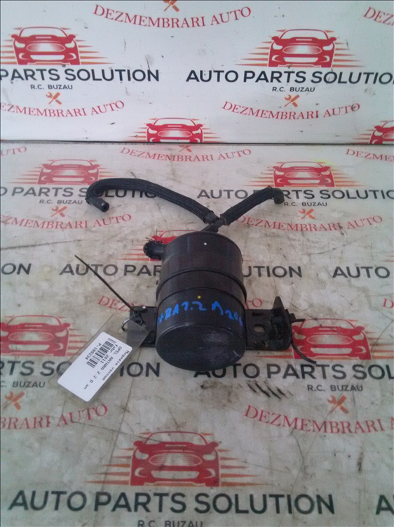 Magazie vacuum OPEL ANTARA 2.2 D an fabr 2011