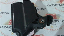 Magazie vacuum PEUGEOT 407 2004-2010