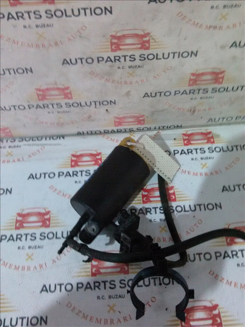 Magazie vacuum RENAULT MEGANE 2 1.9 DCI an fabr. 2005