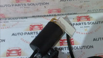 Magazie vacuum RENAULT MEGANE 2 2004-2008