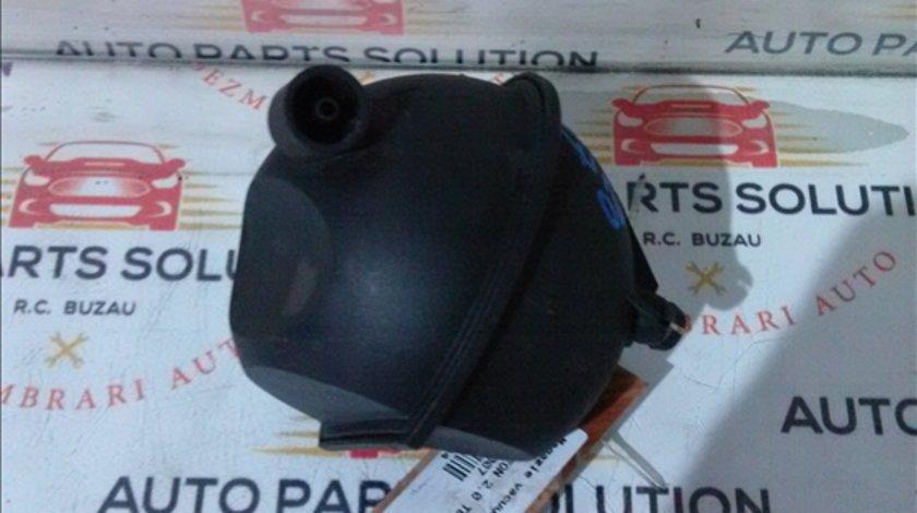 Magazie vacuum SEAT LEON 2005-2009