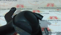 Magazie vacuum SEAT LEON 2005-2009