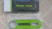 Magic Wand 4C 4D Transponder Chip Generator / Read...