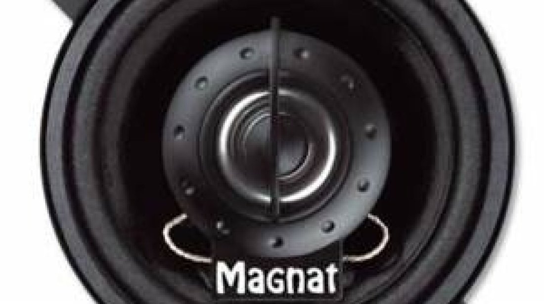 Magnat Car Fit Style 872