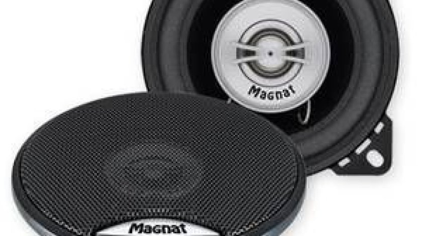 Magnat Edition 102