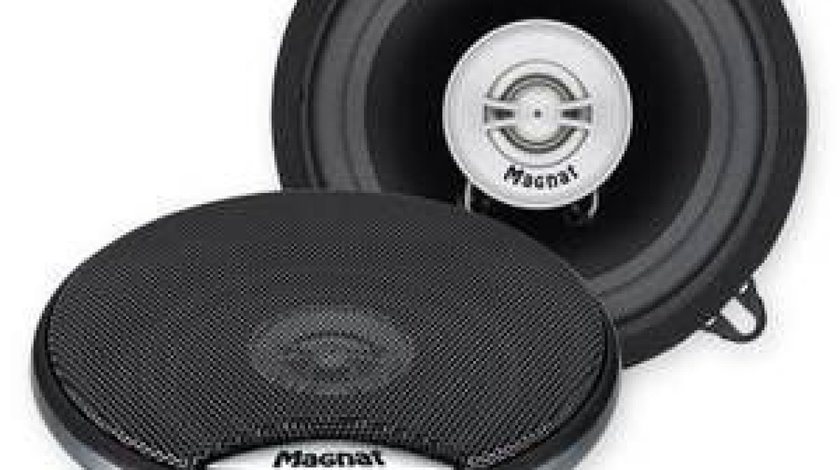 Magnat Edition 132
