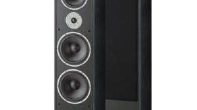 Magnat Monitor Supreme 2000 Boxe de podea