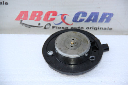 Magnet ax cu came Audi TT 8S 2015-2020 2.0TFSI cod: 06L109259A