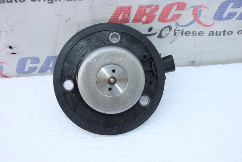 Magnet ax cu came Seat Alhambra 2 2010-2015 06L109259A