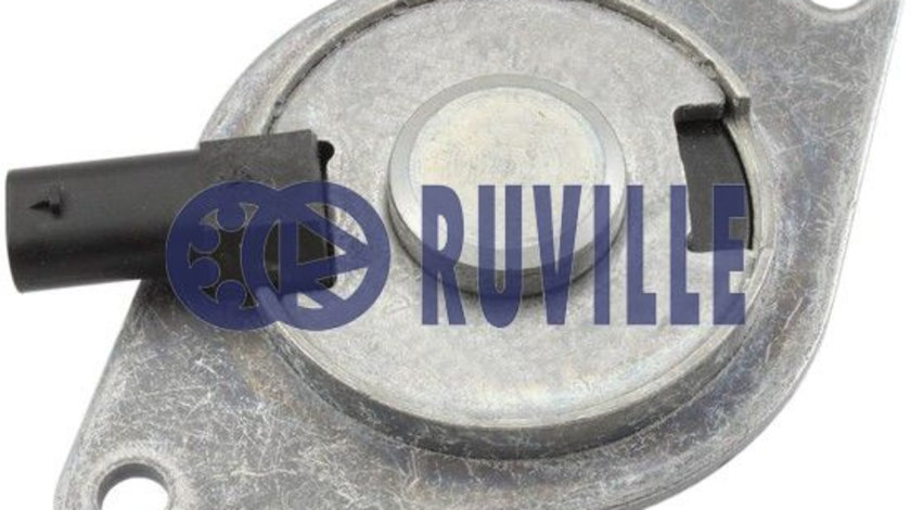 Magnet central, poz. arbore cu came (205304 EVR) CHEVROLET,OPEL,VAUXHALL