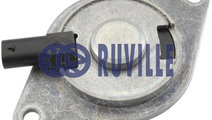 Magnet central, poz. arbore cu came (205304 RUVILL...