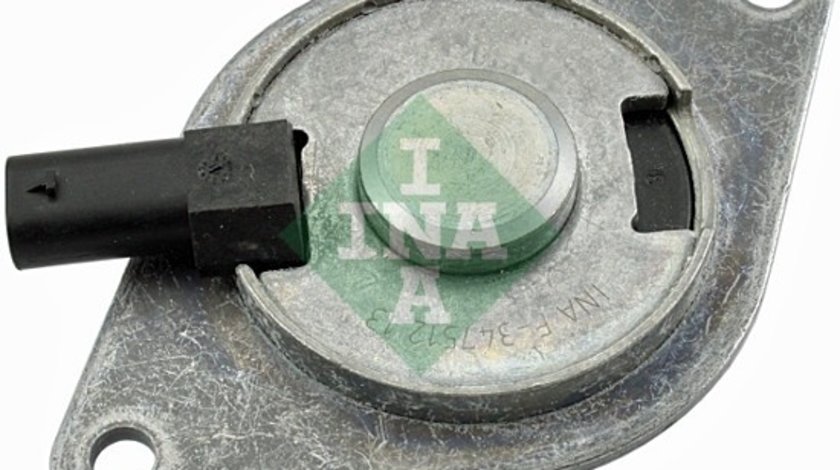 Magnet central, poz. arbore cu came (427001810INA INA) BUICK (SGM),CHEVROLET,HOLDEN,OPEL,VAUXHALL