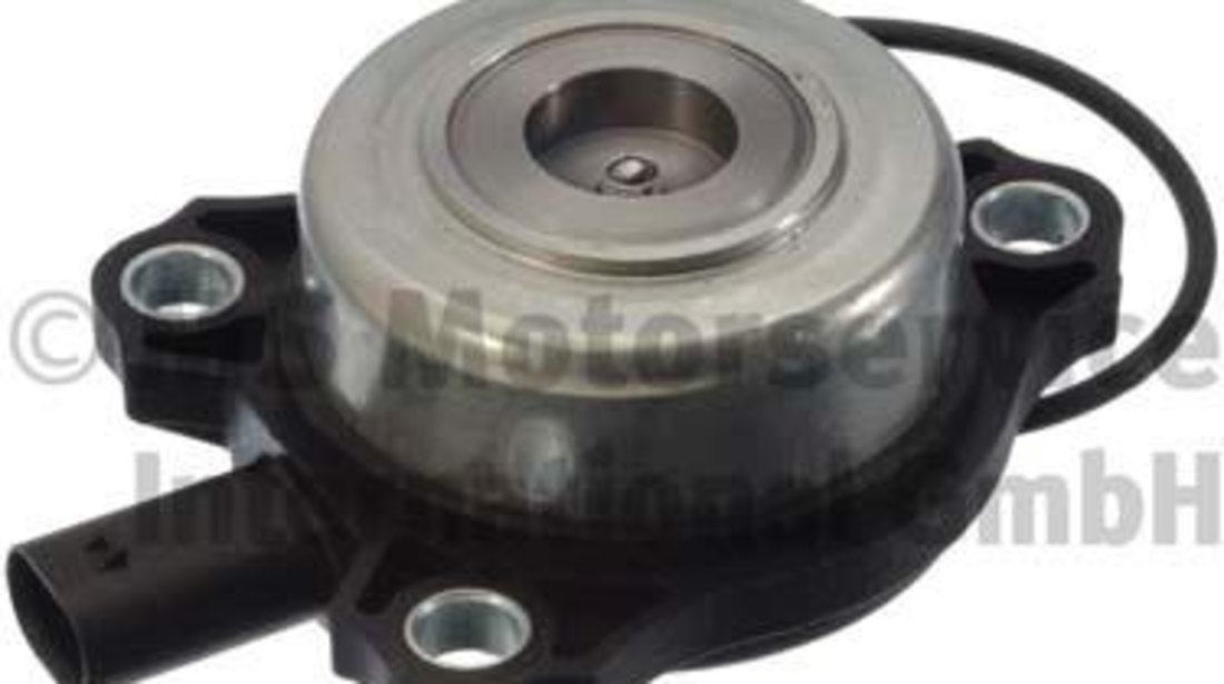 Magnet central, poz. arbore cu came (706117250 PIE) MERCEDES-BENZ,MERCEDES-BENZ (BBDC),MERCEDES-BENZ (FJDA)