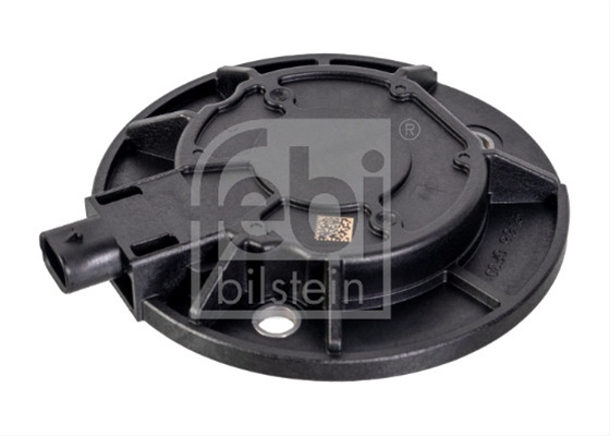 Magnet Central, Poz. Arbore Cu Came Febi Bilstein Vw 40198