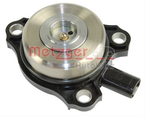 Magnet Central Poz. Arbore Cu Came Metzger Mercedes-Benz 0899123