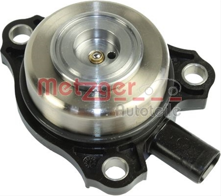 Magnet Central Poz. Arbore Cu Came Metzger Mercedes-Benz 0899112