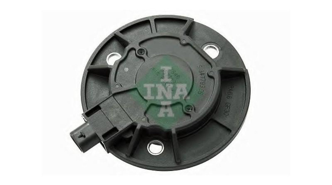 Magnet central, poz. arbore cu came Seat SEAT ALHAMBRA (710, 711) 2010-2016 #2 06L109259A