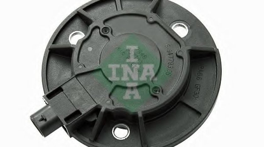 Magnet central, poz. arbore cu came SKODA OCTAVIA II Combi (1Z5) (2004 - 2013) INA 427 0034 10 piesa NOUA