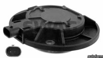 Magnet central poz. arbore cu came VW GOLF V 1K1 S...