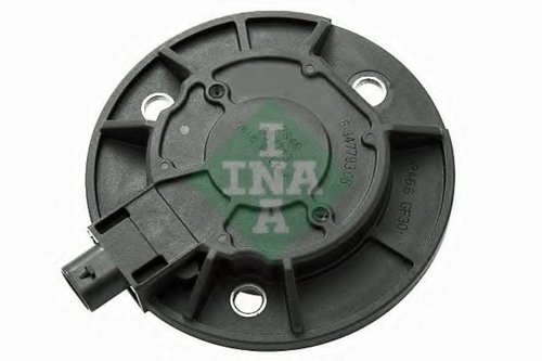 Magnet central, poz. arbore cu came VW TIGUAN (5N) (2007 - 2016) INA 427 0034 10 piesa NOUA