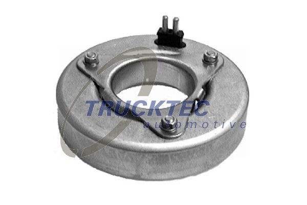 Magnet cursa (0219047 TRU)