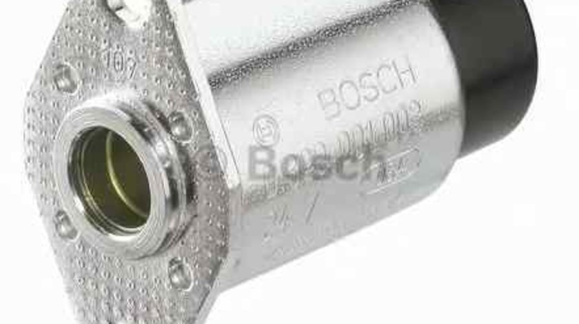 Magnet cursa Producator BOSCH 0 330 001 003