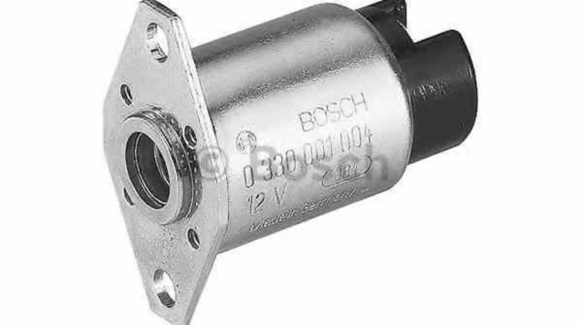 Magnet cursa Producator BOSCH 0 330 001 004