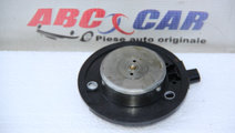 Magnet motor ax cu came VW Passat CC 2.0 TSI Cod: ...