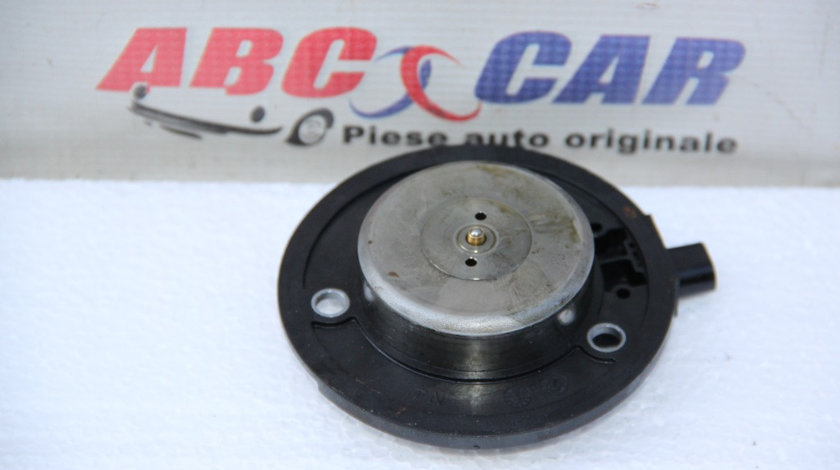 Magnet motor ax cu came VW Passat CC 2.0 TSI Cod: 06L109259A