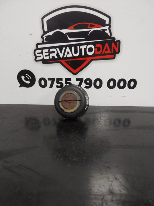 Magnet usa Mercedes-Benz Sprinter (2009->) [906] 2.2 Motorina 2014, A9067400216
