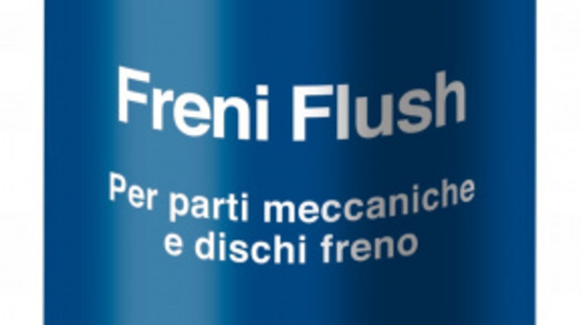 Magneti Marelli Spray Curatat Frana Freni Flush 500ML 099996001035