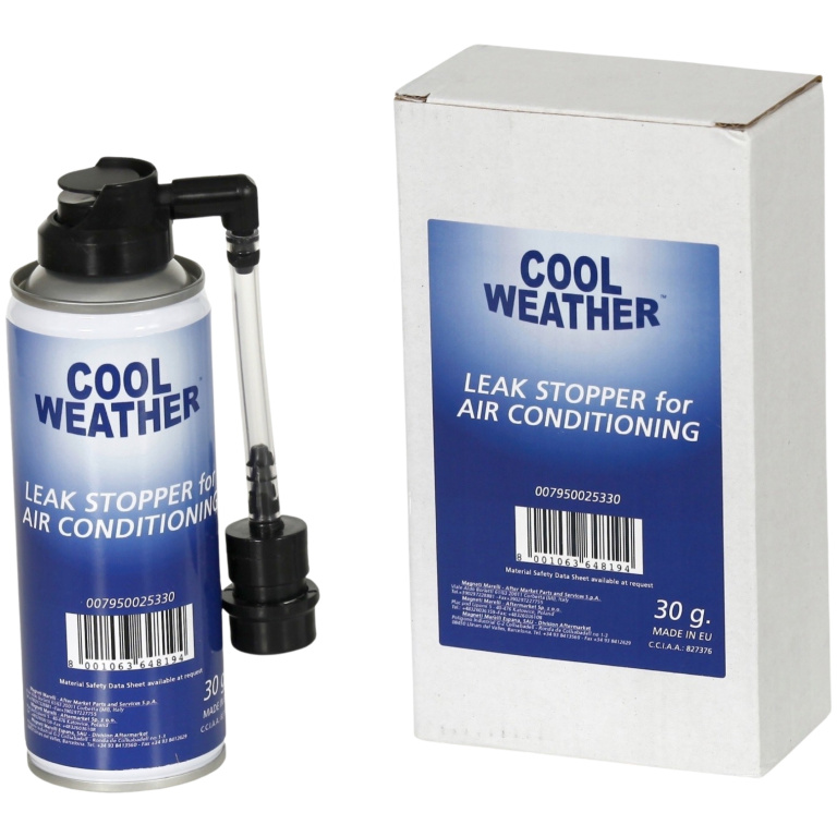 Magneti Marelli Spray Pentru Oprire Scurgeri AC 30ML 007950025330