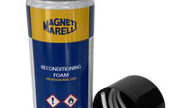 Magneti Marelli Spuma Curatat Clima 400ML 00795002...