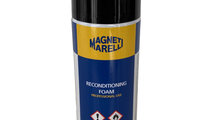 Magneti Marelli Spuma Curatat Clima 400ML 00795002...