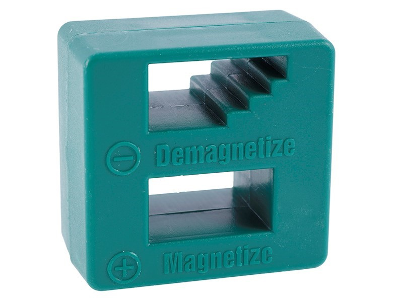 Magnetizator C8 Carmotion 63427